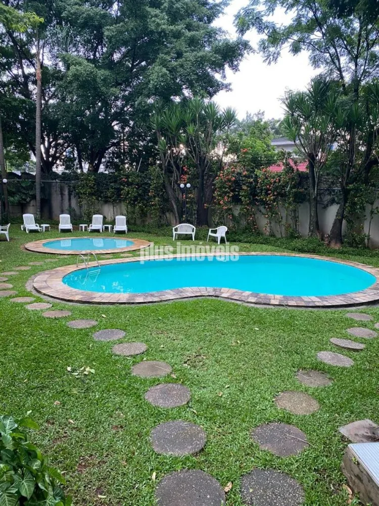 Apartamento, 2 quartos, 65 m² - Foto 3