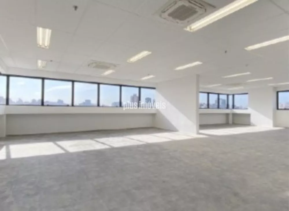 Prédio Inteiro à venda e aluguel, 3615m² - Foto 1