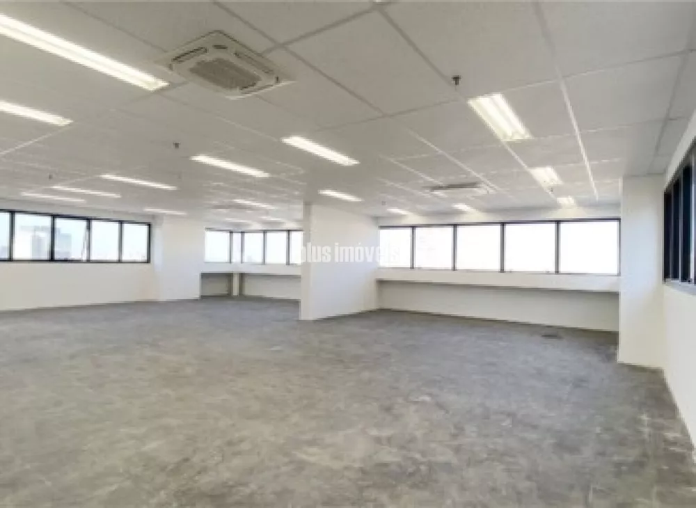 Prédio Inteiro à venda e aluguel, 3615m² - Foto 2