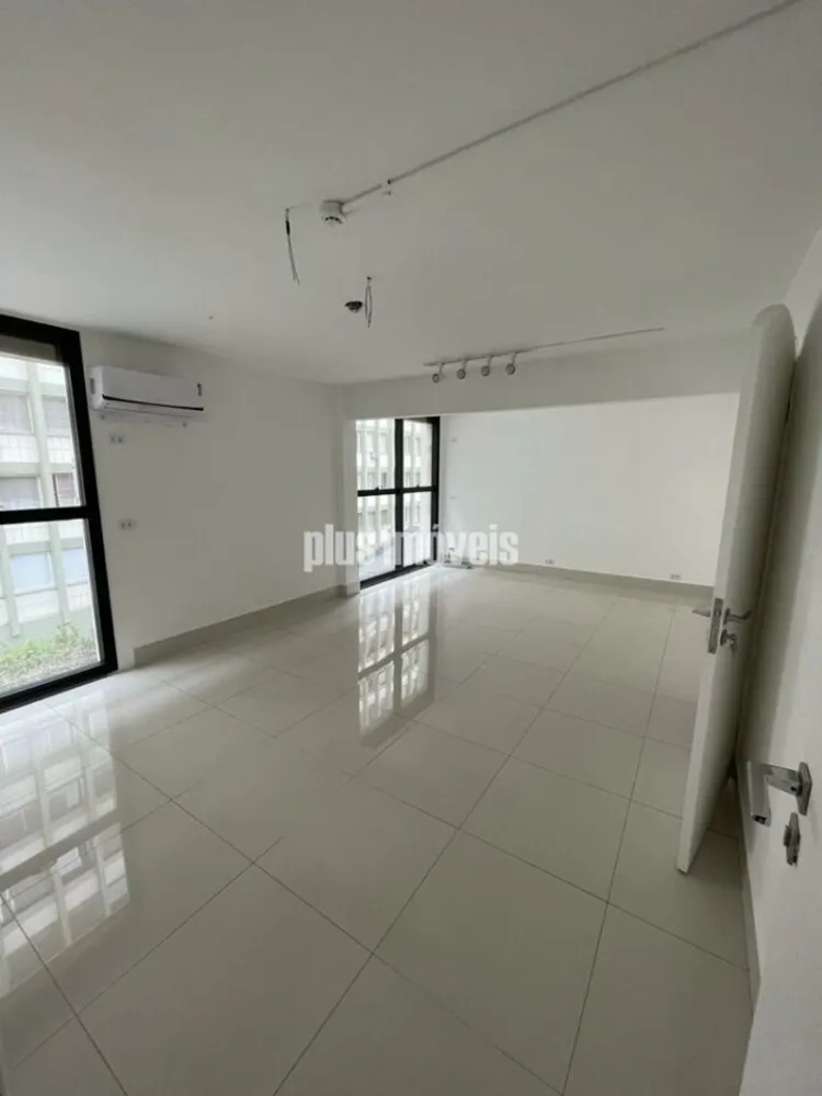 Sala-Conjunto, 135 m² - Foto 2