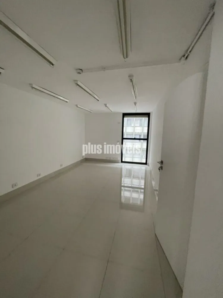 Sala-Conjunto, 135 m² - Foto 4
