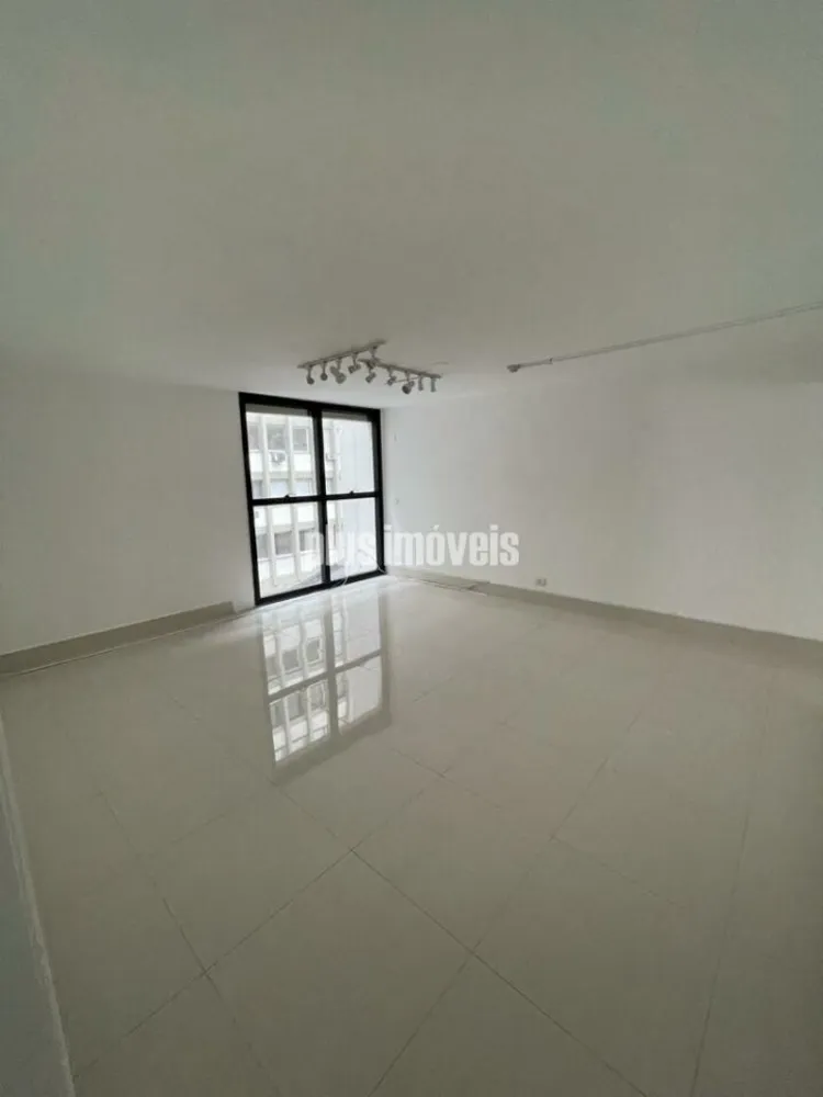 Sala-Conjunto, 135 m² - Foto 1