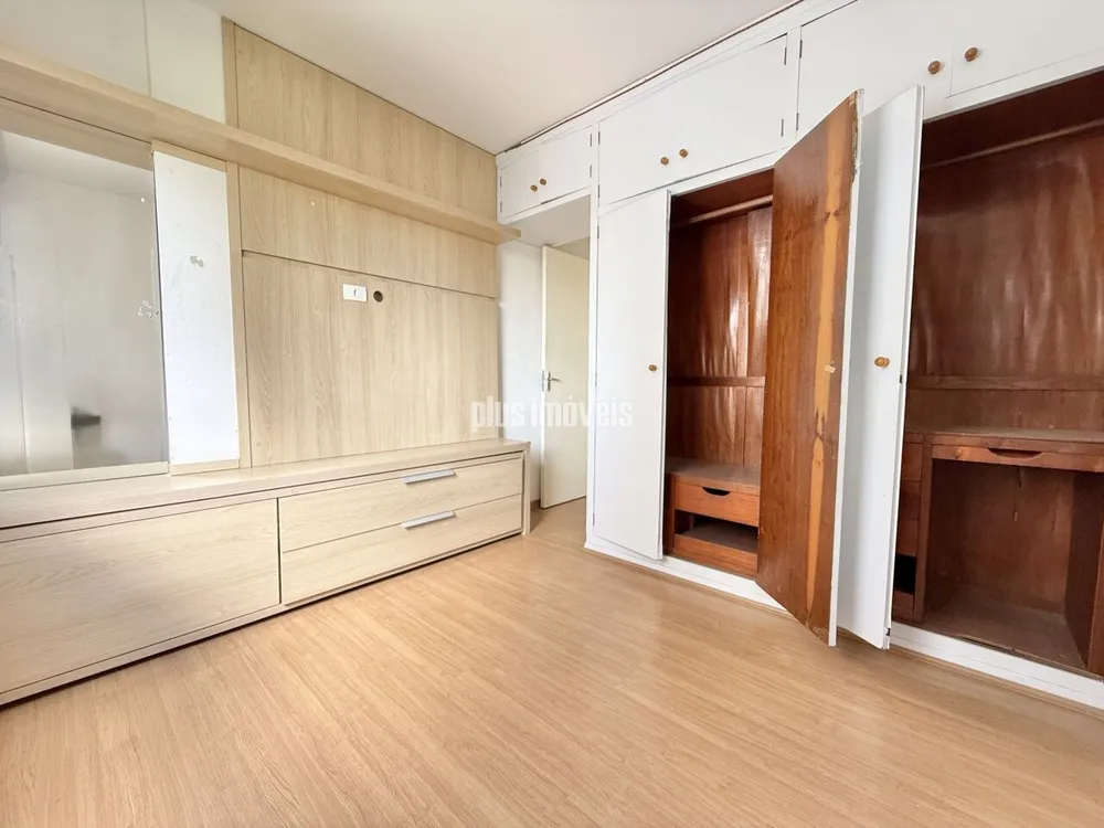 Apartamento, 2 quartos, 58 m² - Foto 4
