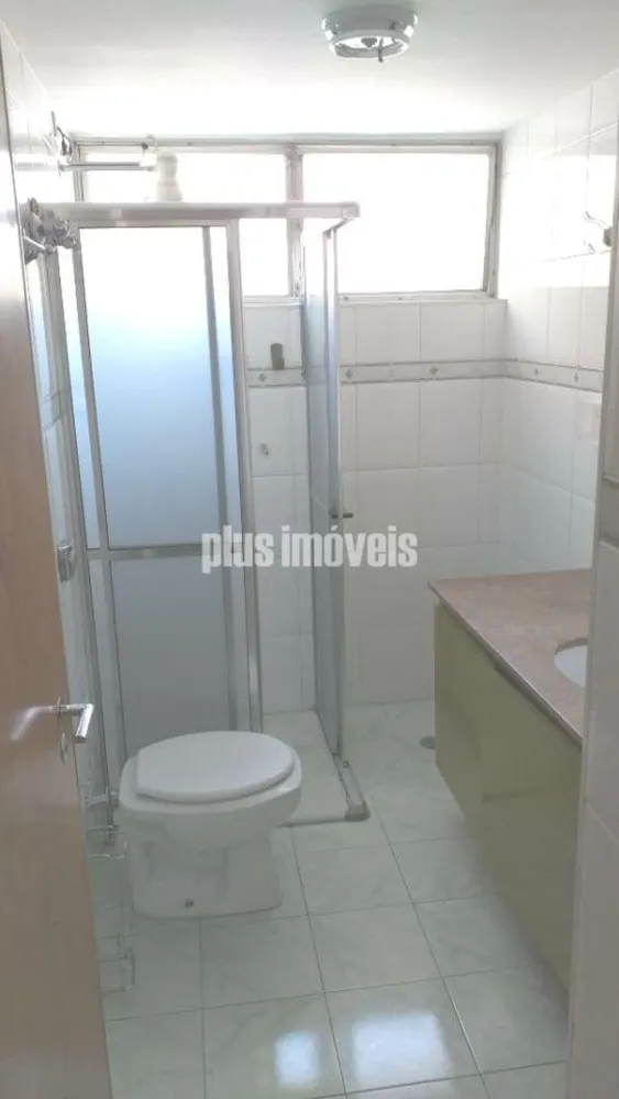 Apartamento, 3 quartos, 156 m² - Foto 4
