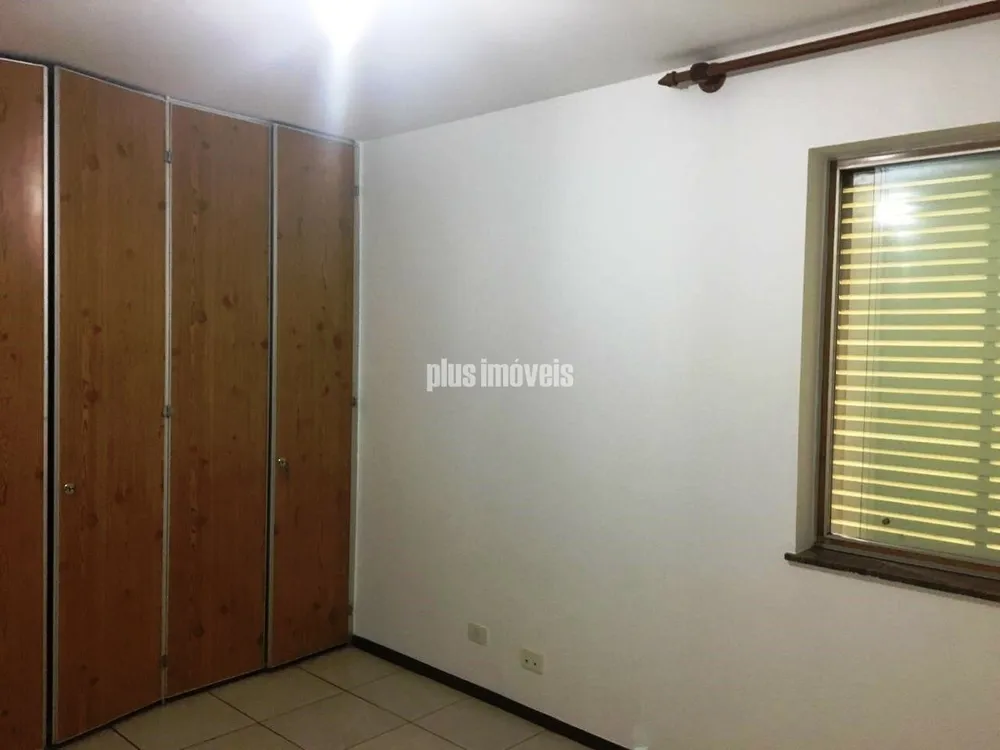 Apartamento, 3 quartos, 156 m² - Foto 3