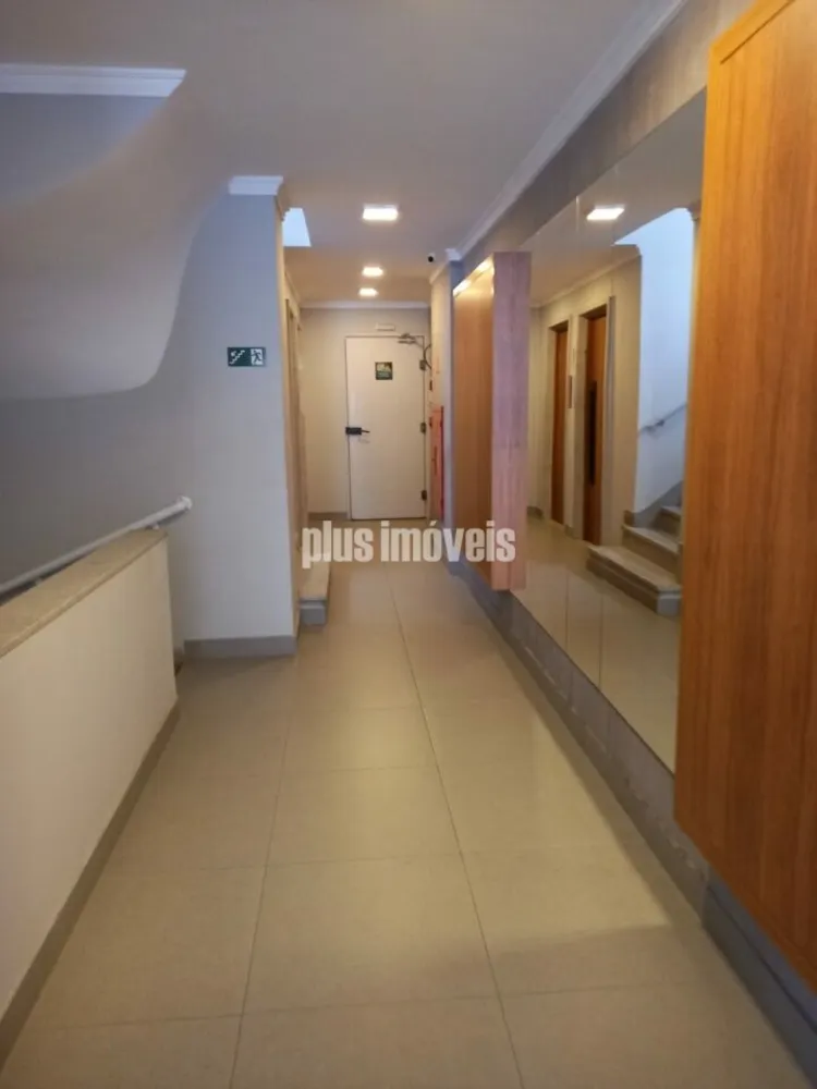 Apartamento, 1 quarto, 57 m² - Foto 3