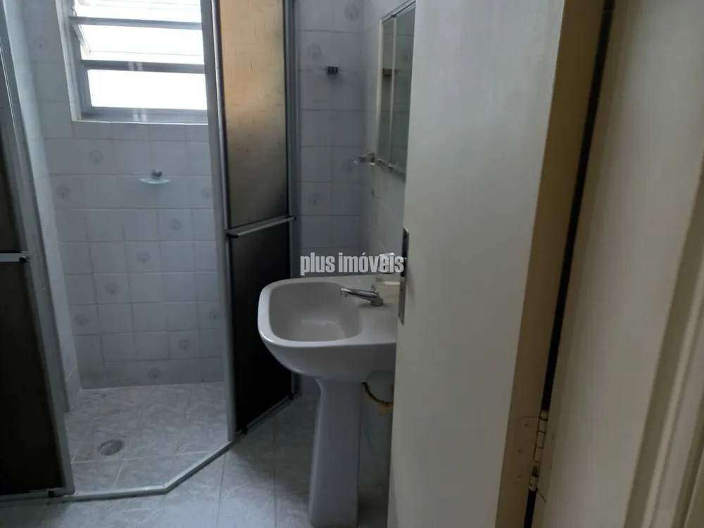 Apartamento, 1 quarto, 57 m² - Foto 2