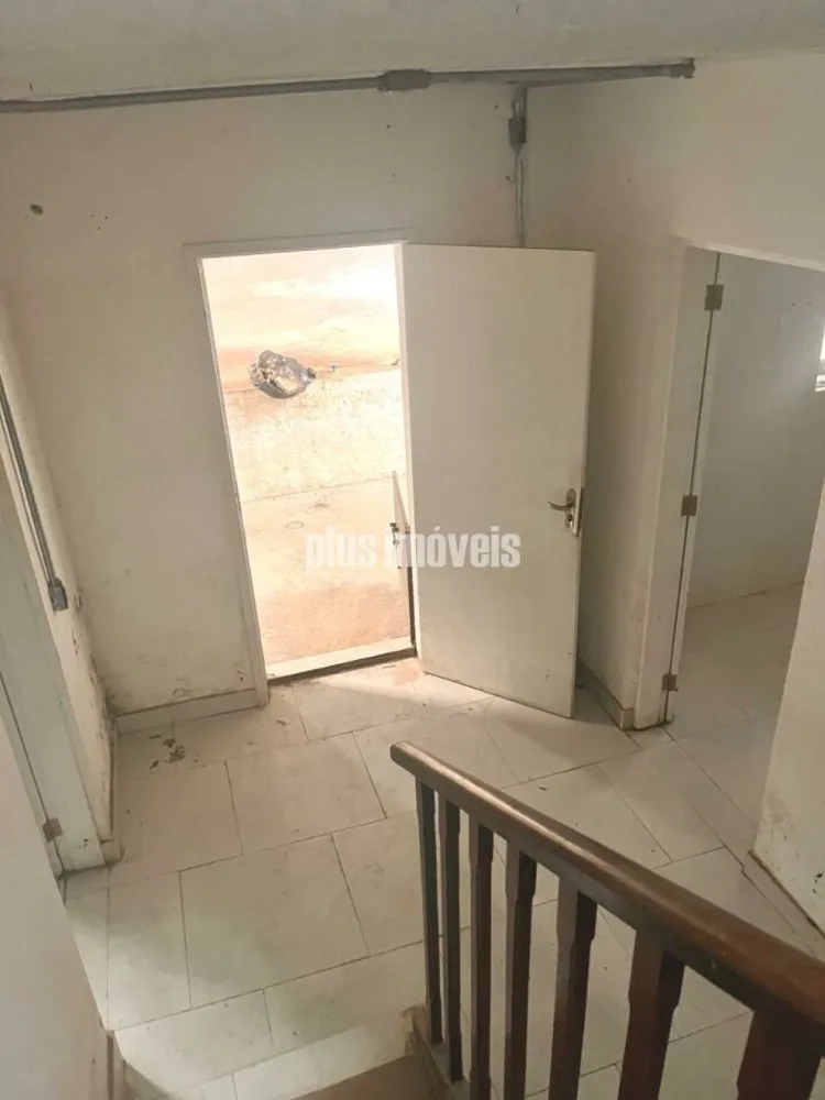 Depósito-Galpão, 325 m² - Foto 3