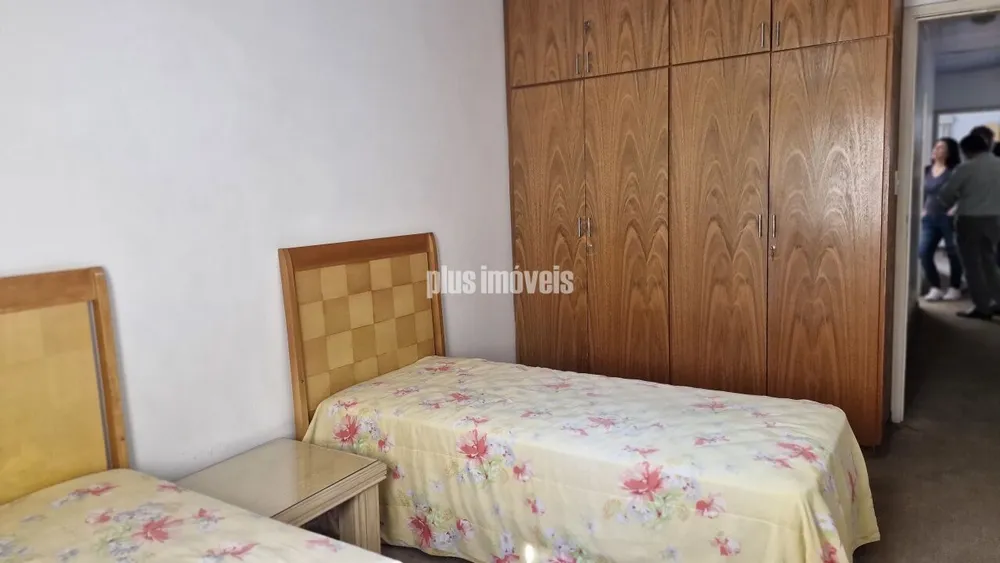 Casa, 3 quartos, 119 m² - Foto 1