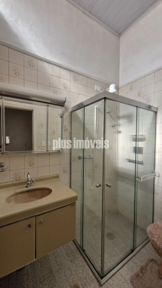 Casa, 3 quartos, 119 m² - Foto 4