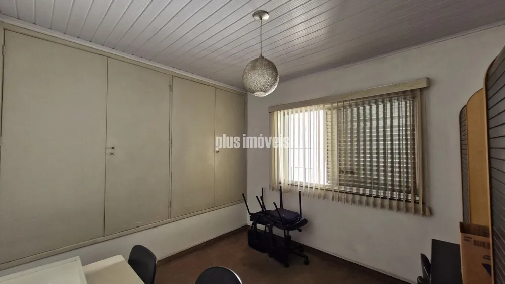 Casa, 3 quartos, 119 m² - Foto 3