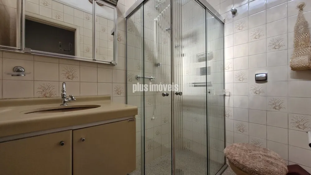 Casa, 3 quartos, 119 m² - Foto 2