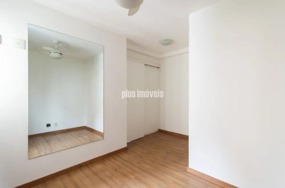 Apartamento, 4 quartos, 118 m² - Foto 2