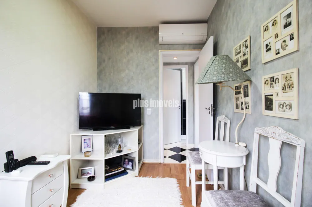 Apartamento, 2 quartos, 62 m² - Foto 2