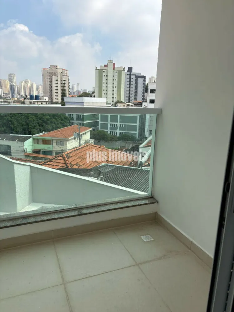 Casa, 3 quartos, 150 m² - Foto 2