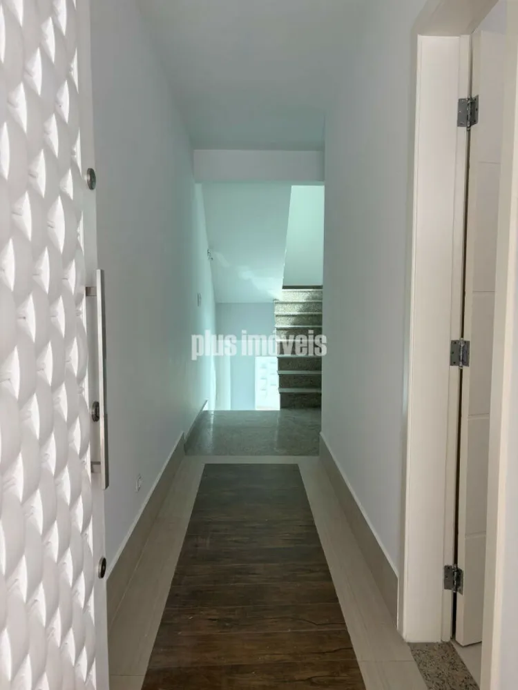 Casa, 3 quartos, 150 m² - Foto 3