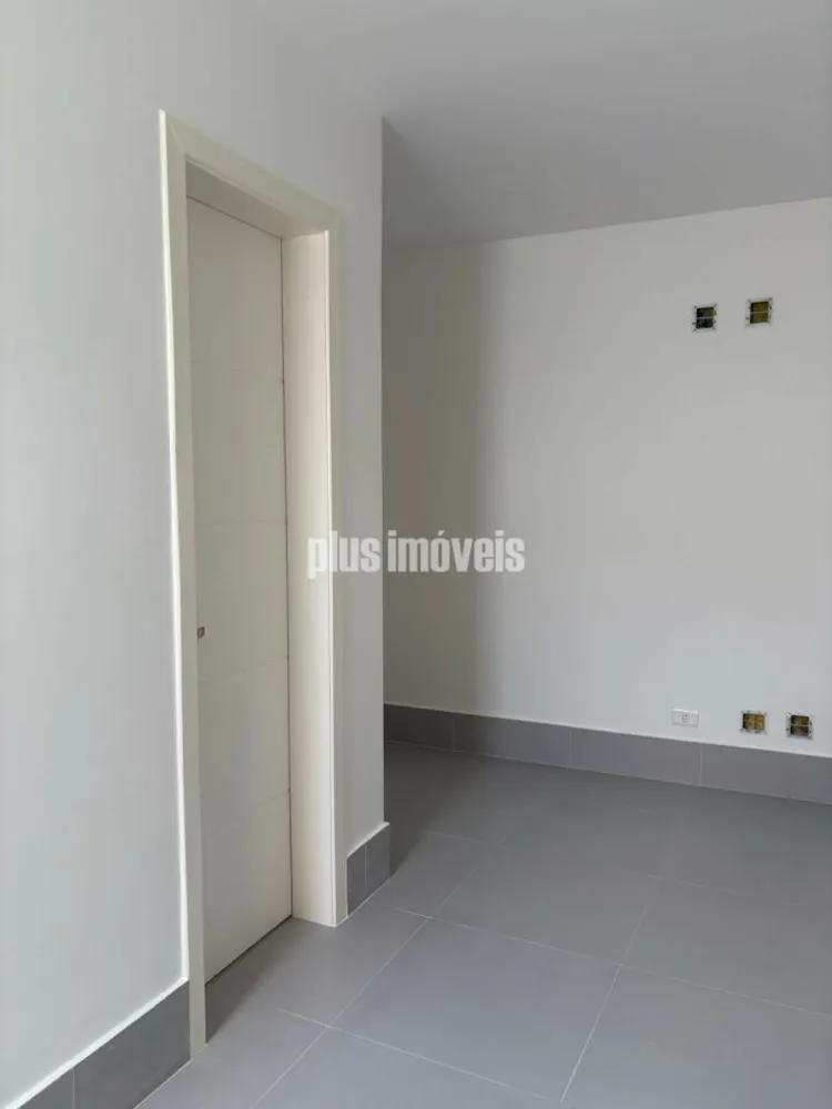 Casa, 3 quartos, 150 m² - Foto 1