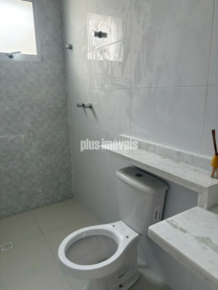 Casa, 3 quartos, 150 m² - Foto 4