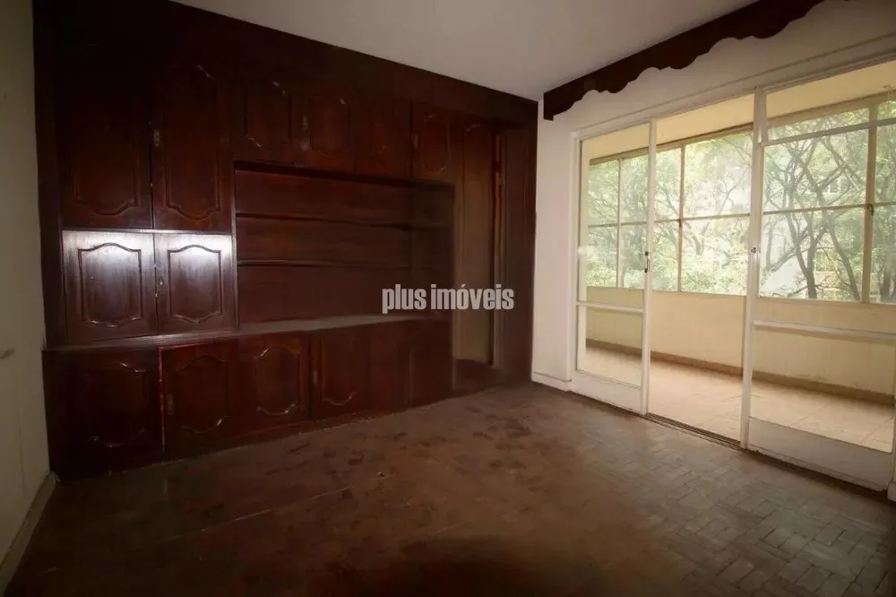 Apartamento, 3 quartos, 240 m² - Foto 2
