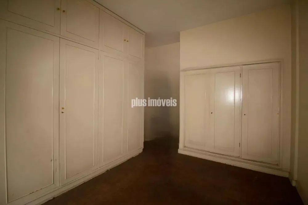 Apartamento, 3 quartos, 240 m² - Foto 4