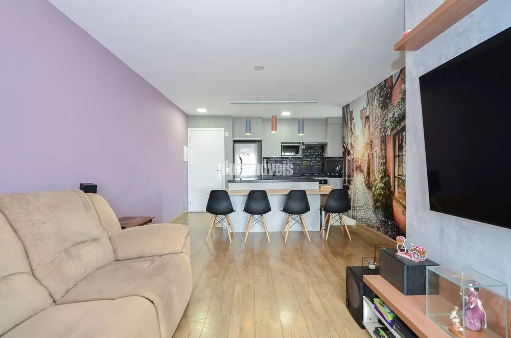 Apartamento, 2 quartos, 70 m² - Foto 6