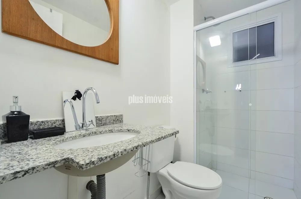 Apartamento, 2 quartos, 70 m² - Foto 7