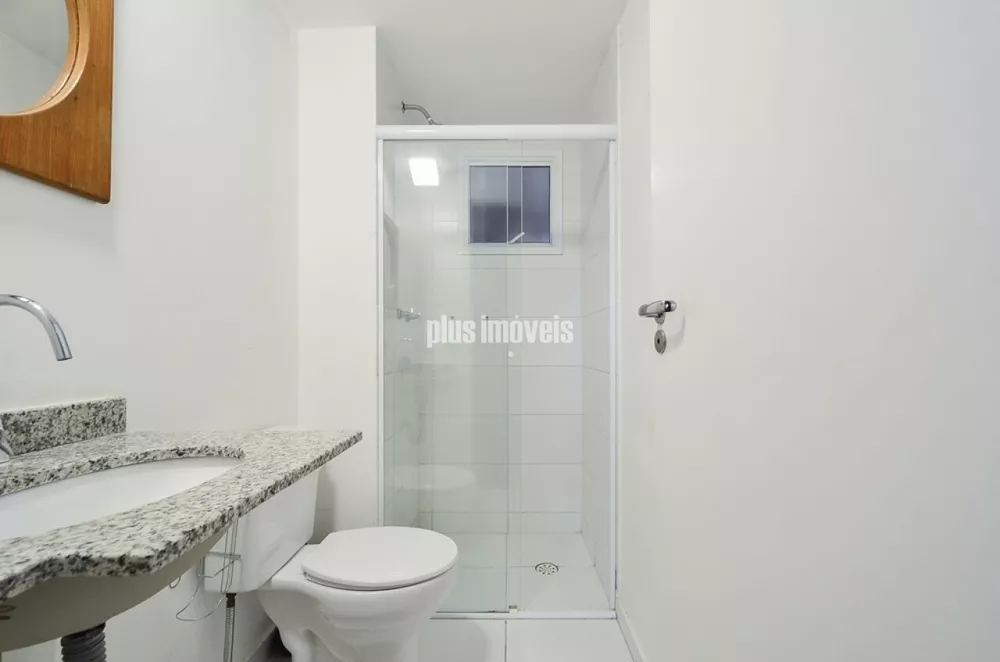 Apartamento, 2 quartos, 70 m² - Foto 8