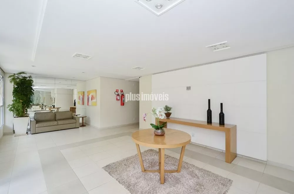 Apartamento, 2 quartos, 70 m² - Foto 4