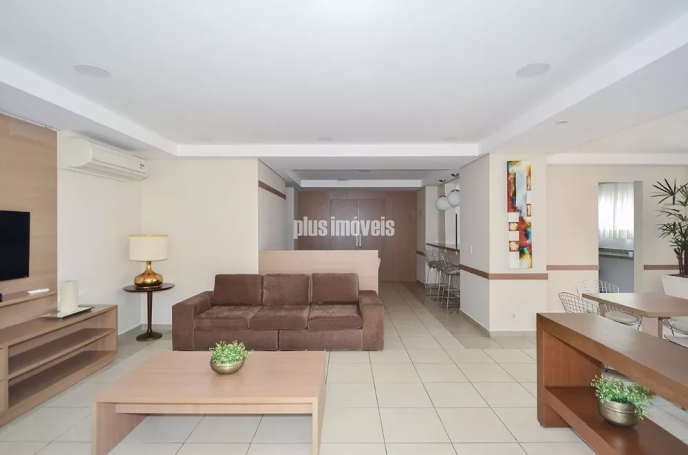 Apartamento, 2 quartos, 70 m² - Foto 5
