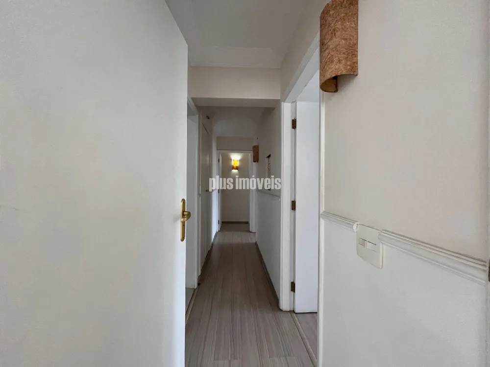 Apartamento, 3 quartos, 126 m² - Foto 3