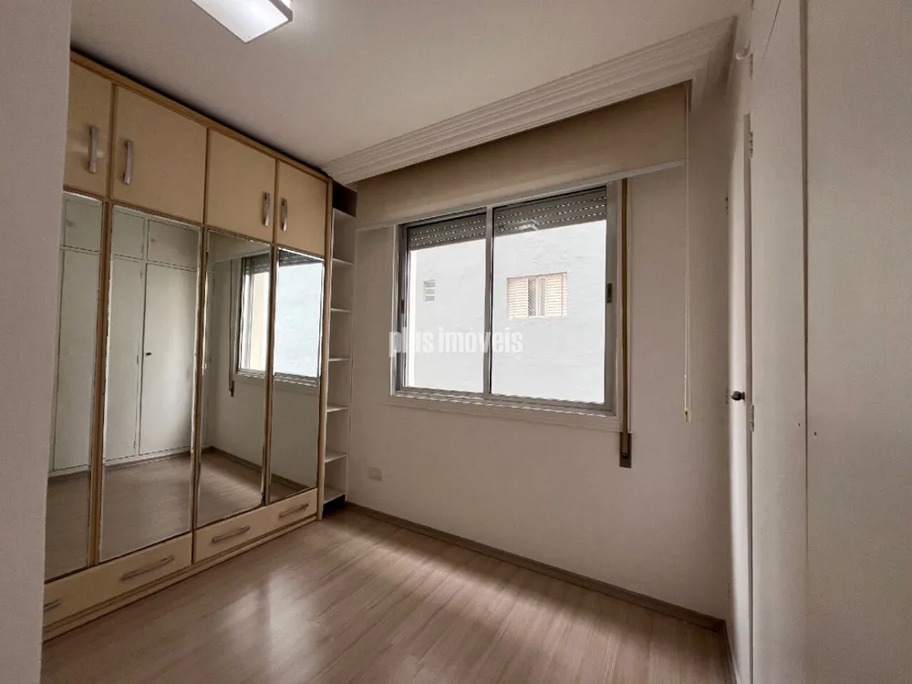 Apartamento, 3 quartos, 126 m² - Foto 4