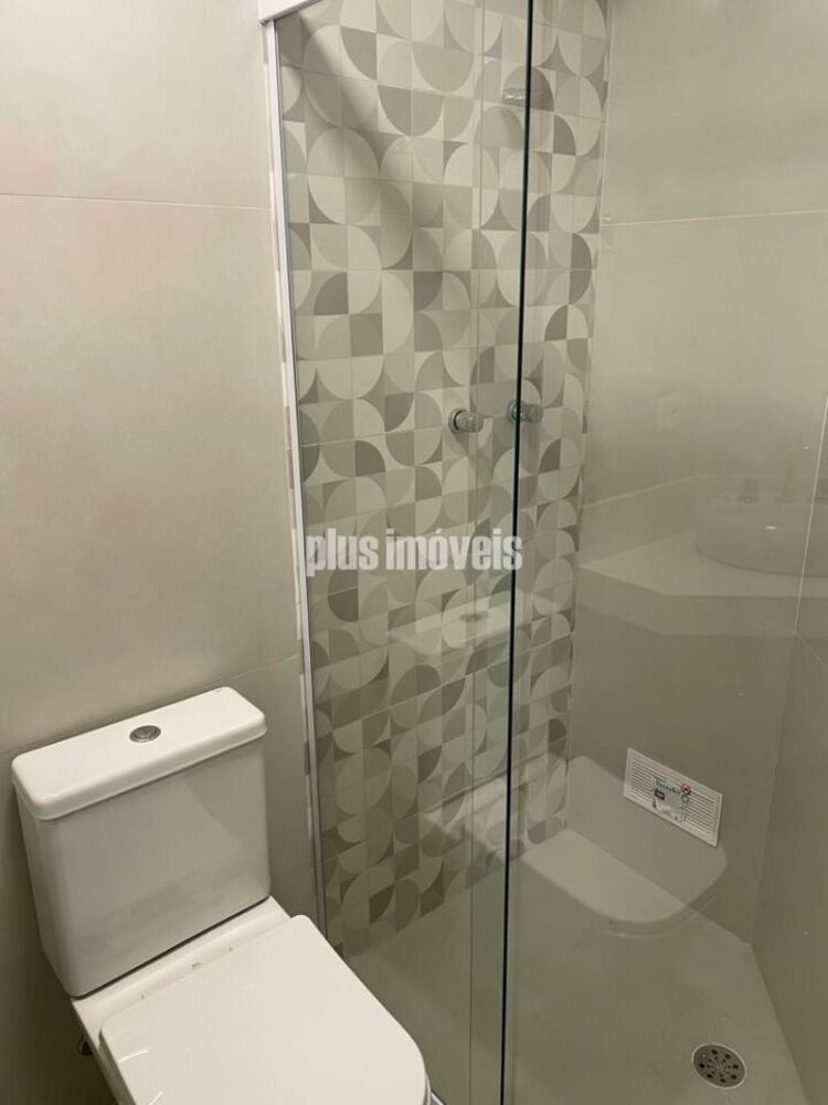Apartamento, 1 quarto, 39 m² - Foto 7