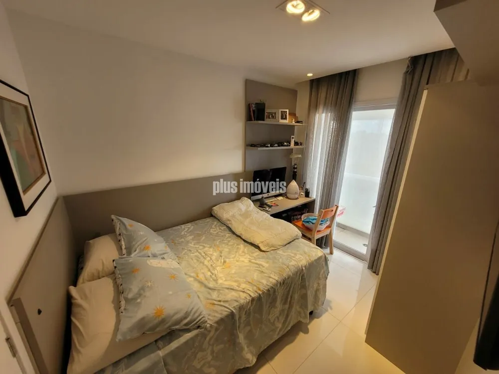 Apartamento, 3 quartos, 219 m² - Foto 11