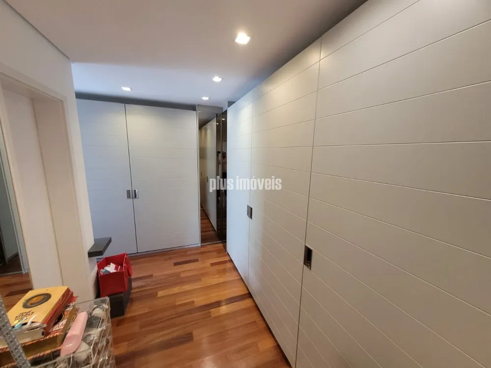 Apartamento, 3 quartos, 219 m² - Foto 12