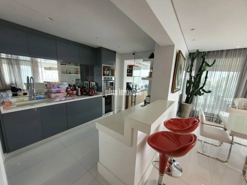 Apartamento, 3 quartos, 219 m² - Foto 3