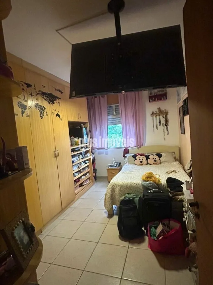 Apartamento, 3 quartos, 152 m² - Foto 3