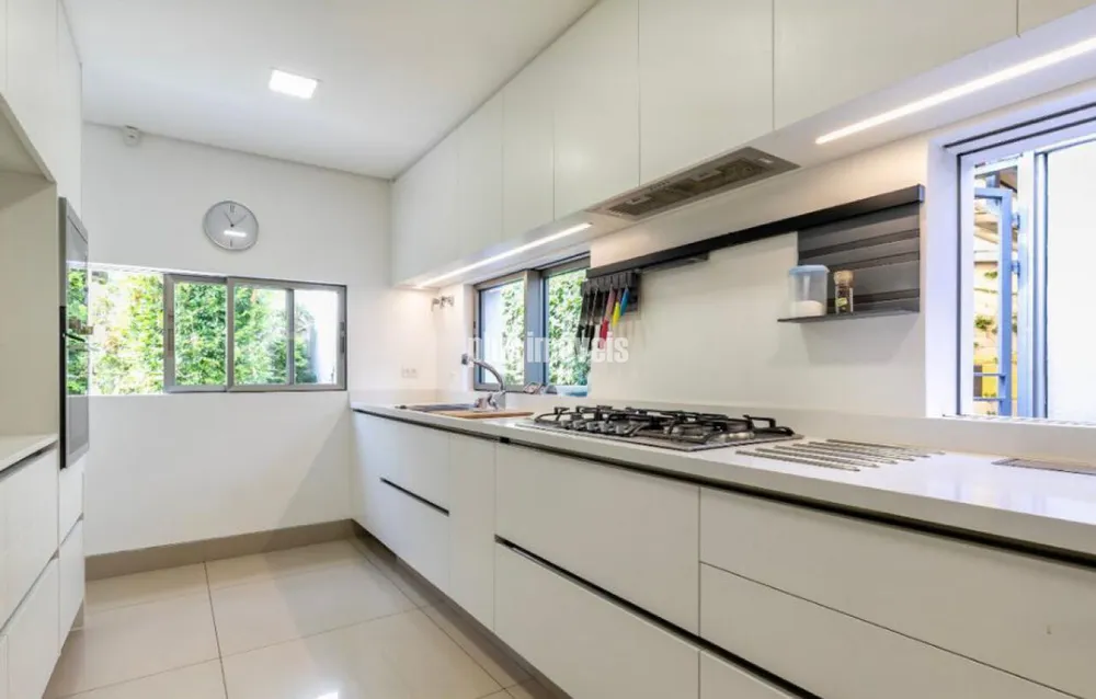 Casa, 5 quartos, 700 m² - Foto 13