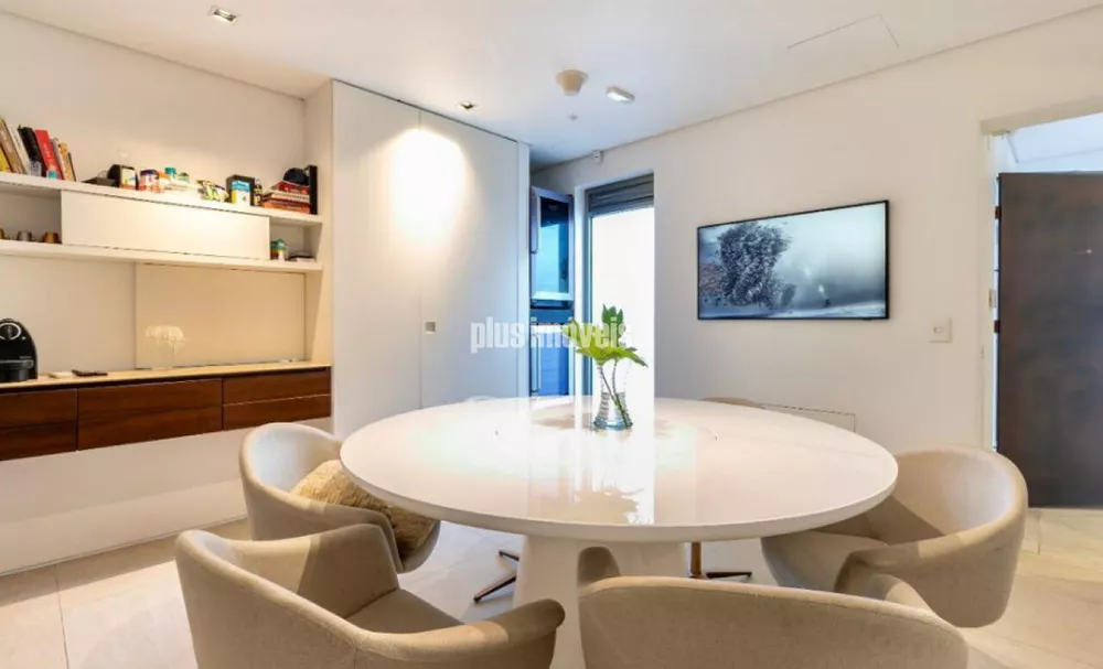 Casa, 5 quartos, 700 m² - Foto 5
