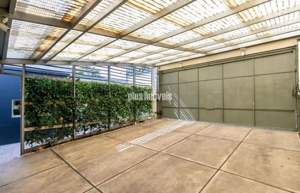 Casa, 5 quartos, 700 m² - Foto 6