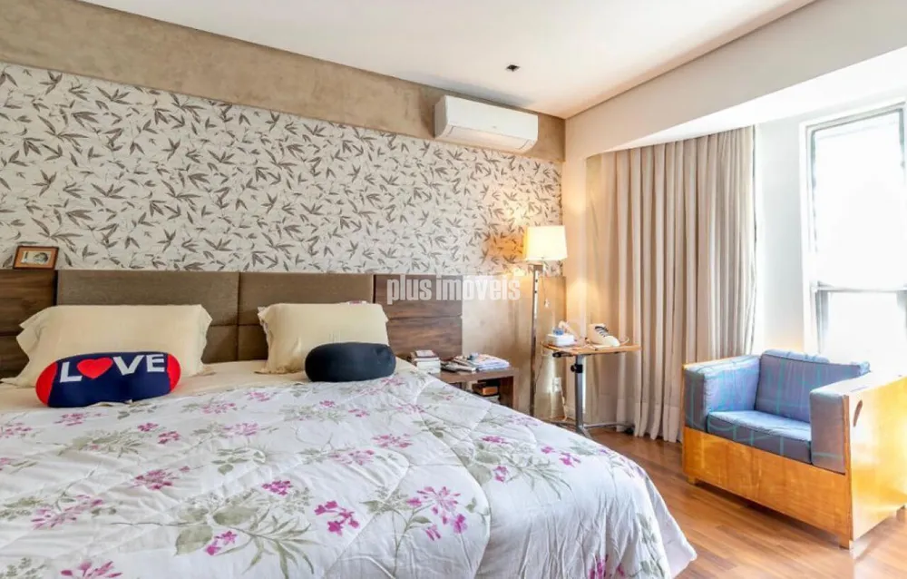 Casa, 5 quartos, 700 m² - Foto 16