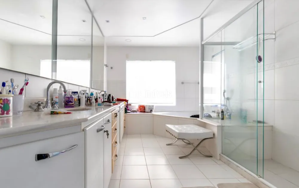 Casa, 5 quartos, 700 m² - Foto 17