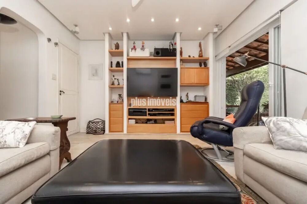 Casa, 3 quartos, 300 m² - Foto 21