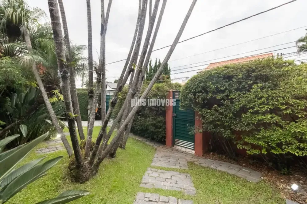 Casa, 3 quartos, 300 m² - Foto 20