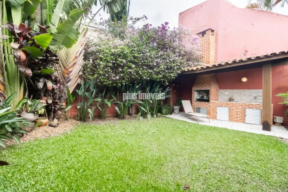 Casa, 3 quartos, 300 m² - Foto 16