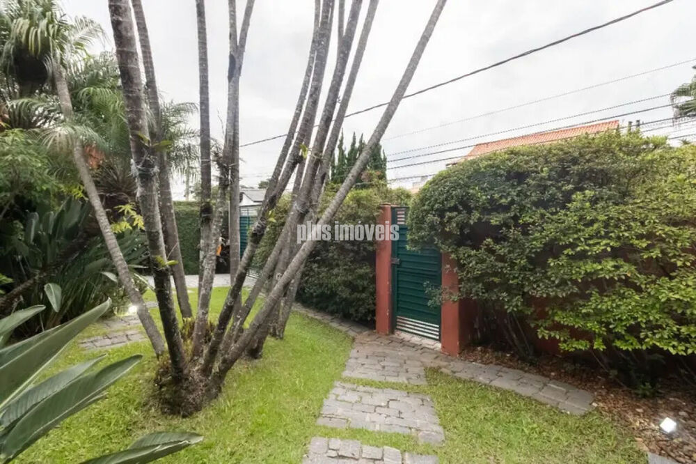 Casa, 3 quartos, 300 m² - Foto 17