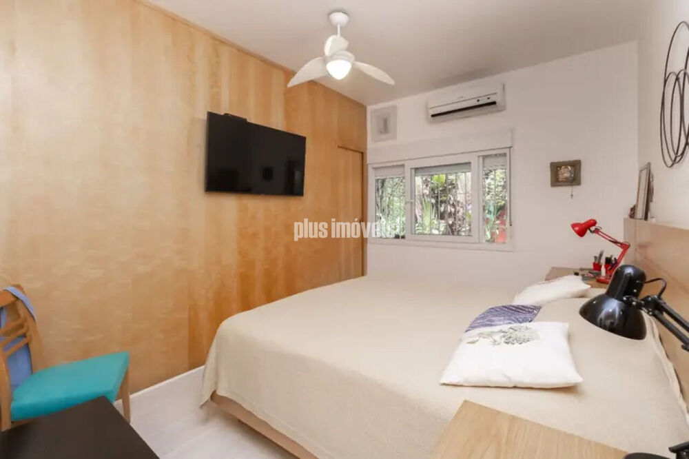 Casa, 3 quartos, 300 m² - Foto 8