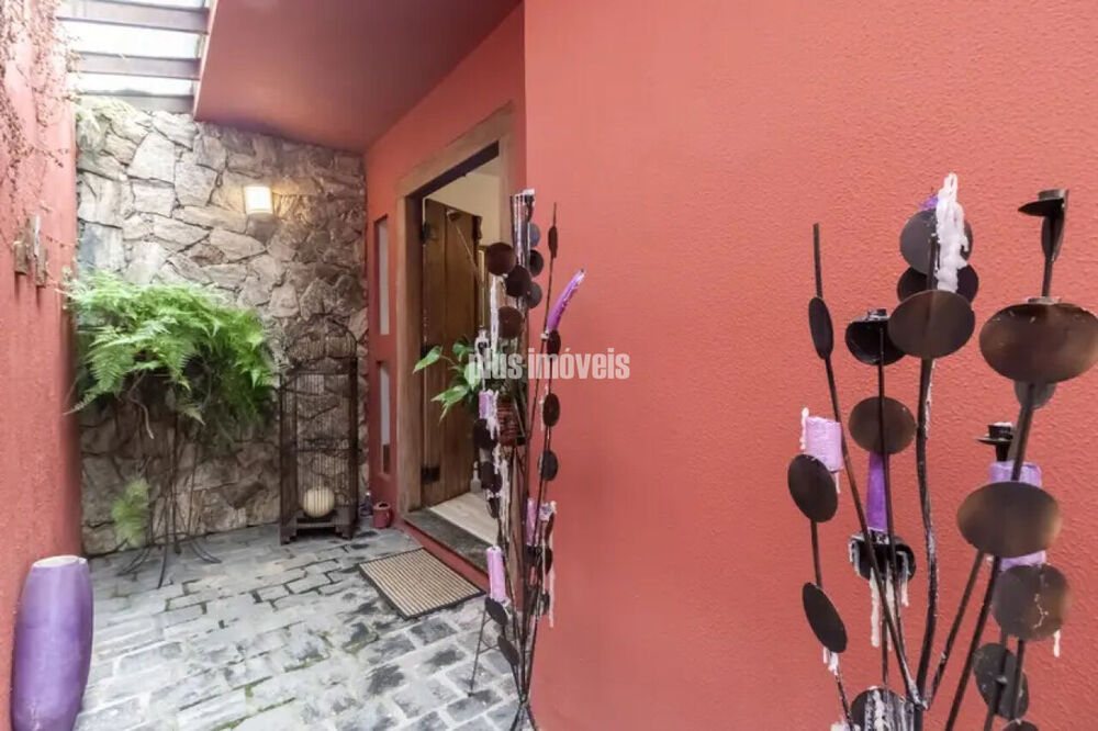 Casa, 3 quartos, 300 m² - Foto 26