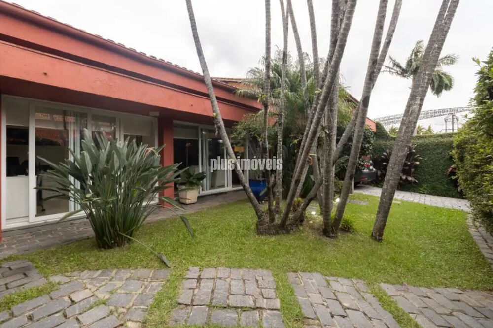 Casa, 3 quartos, 300 m² - Foto 23