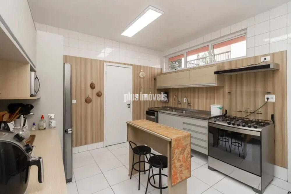 Casa, 3 quartos, 300 m² - Foto 12