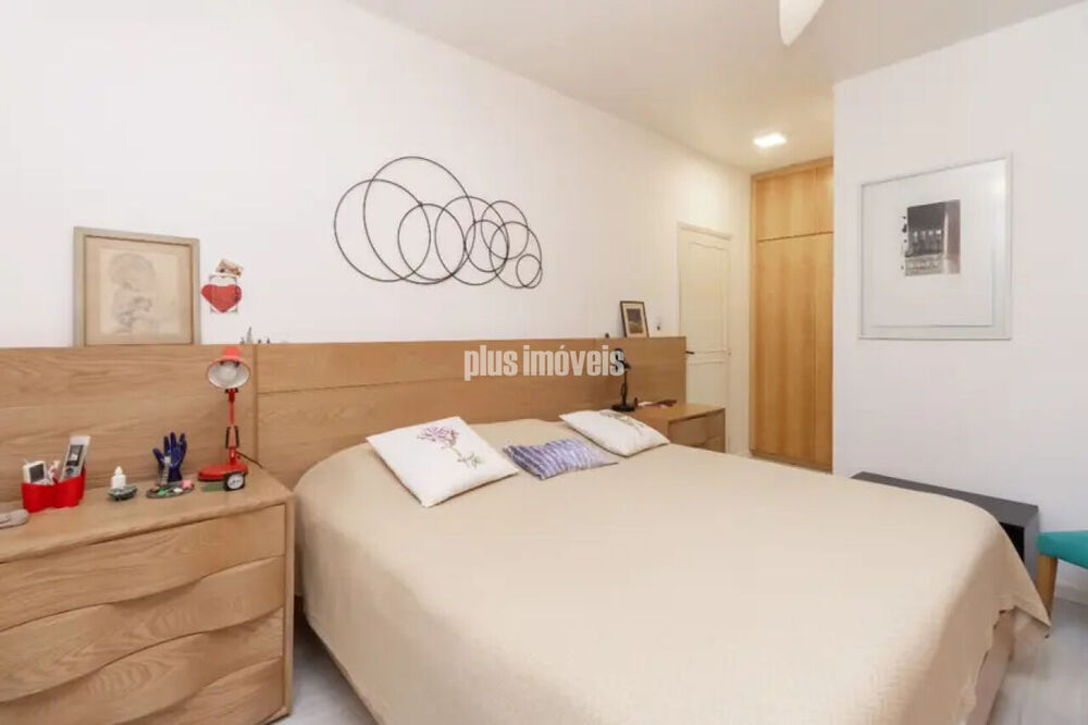 Casa, 3 quartos, 300 m² - Foto 20